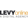 Levy Online gallery