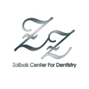 Zaibak Center for Dentistry - Dentists
