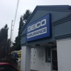 GEICO Direct of Lakewood gallery