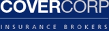 Covercorp Insurance Brokers - Insurance Brokers