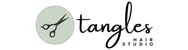 Tangles Hair Studio - Hairdressers