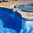 J.L. Blaiser Construction & Pools