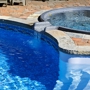 J.L. Blaiser Construction & Pools