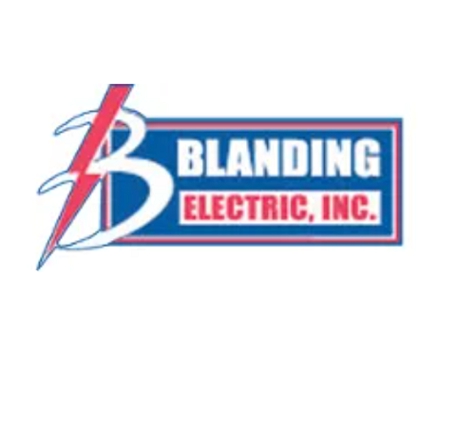 Blanding Electric Inc. - Vestal, NY