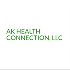 AK Health Connection