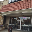 Kale Me Crazy - Restaurants