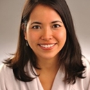 Christina Tinguely, MD - Physicians & Surgeons, Obstetrics And Gynecology