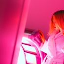 Lux Tan & Cryotherapy - Tanning Salons