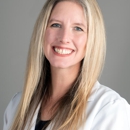 Ballard, Jay, Patrick, NP - Physicians & Surgeons, Pulmonary Diseases