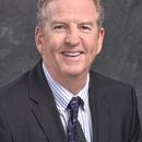 Edward Jones - Financial Advisor: Marty Kogel - Investments
