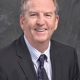 Edward Jones - Financial Advisor: Marty Kogel