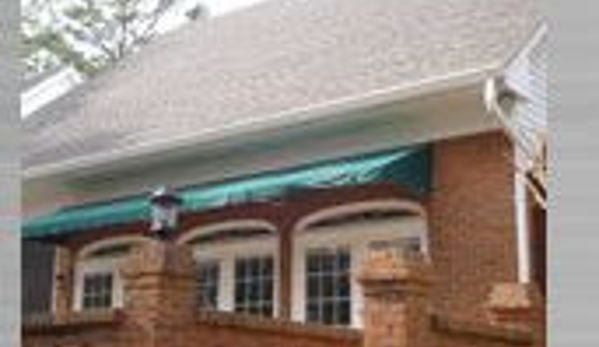 Waterhawk Gutters LLC - Tallahassee, FL