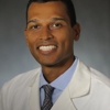 Curtiland Deville Jr., MD gallery