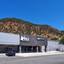 Rei - Bicycle Shops