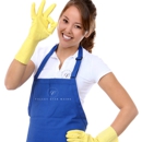 Valley Star Maids - Maid & Butler Services