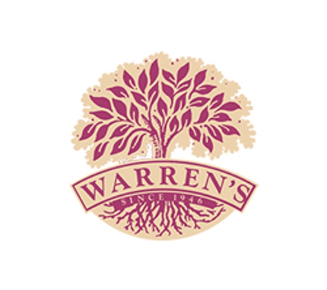 Warren's Nursery Inc - Water Mill, NY