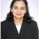 Renuka Bhatt, MD