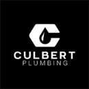 Culbert Plumbing - Plumbing Fixtures, Parts & Supplies