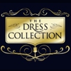 The Dress Collection gallery