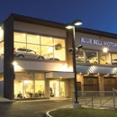 Blue Bell Motorcars - New Car Dealers