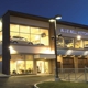 Blue Bell Motorcars