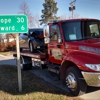 Central Iowa Towing & Recovery gallery