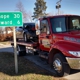 Central Iowa Towing & Recovery