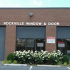 Rockville Window & Door Co.