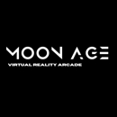 Moon Age Virtual Reality Arcade - Amusement Places & Arcades