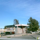 Gilbert Veterinary Hospital - Veterinarians