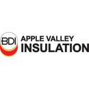 Apple Valley Insulation - Insulation Contractors