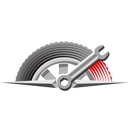 Audio America Tire Shop - Tire Dealers