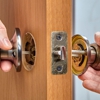 Abba's Lock Service gallery