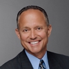 Brett Stene - RBC Wealth Management Financial Advisor gallery