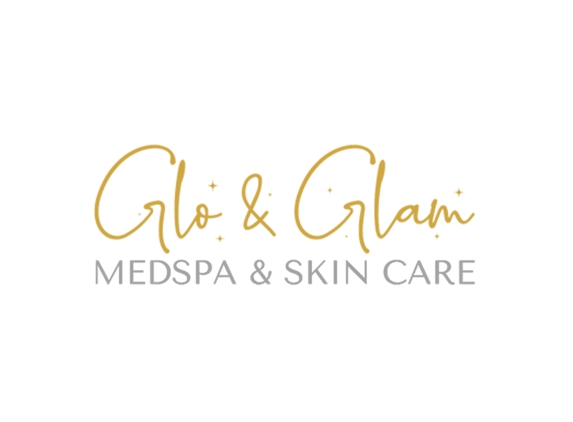 Glo & Glam MedSpa & Skin Care - Arlington, TX