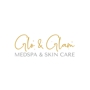 Glo & Glam MedSpa & Skin Care
