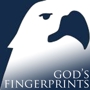 God's Fingerprints