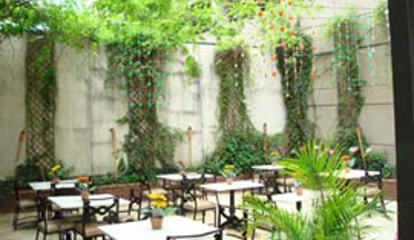 Mojito Restaurant and Lounge - Atlanta, GA
