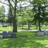 Bet Olam Cemetery gallery
