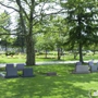 Bet Olam Cemetery