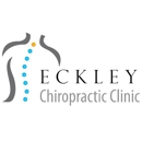 Eckley Chiropractic Clinic - Chiropractors & Chiropractic Services