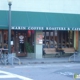 Marin Coffee Roasters