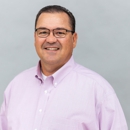Great Plains National Bank - Doug Caudill, Sr. Mortgage Advisor - Mortgages