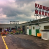 Trenton Farmers Market gallery