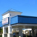 Lodge Atlanta - Motels