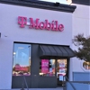 T-Mobile gallery