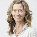 Lisabeth Paradise FNP - Nurses
