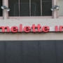 Omelette Inn