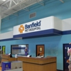 Banfield Pet Hospital gallery