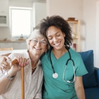 Commonwise Home Care Richmond